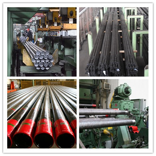 �ܼӹ�������