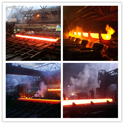 ��400mm����������