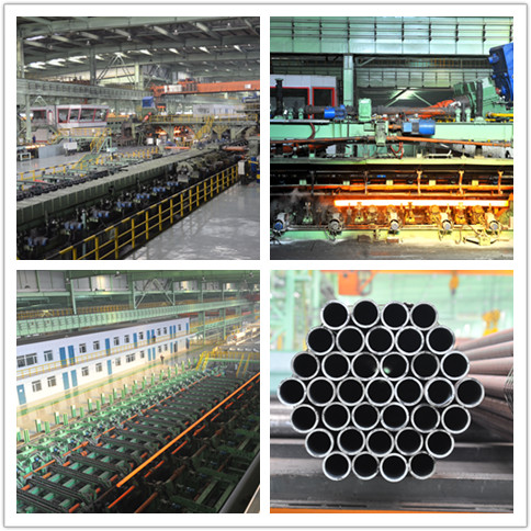 ��159mm����������