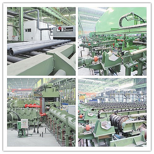 �»����ȴ�����