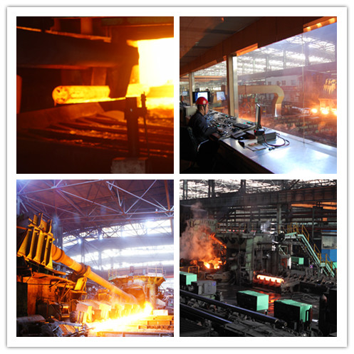 ��180mm����������