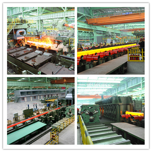 ��460mm����������